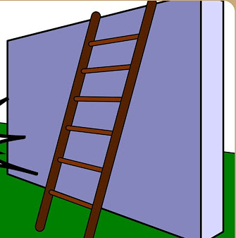 海豚手游加速器官方正版